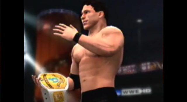 File:Nwo4results1.png