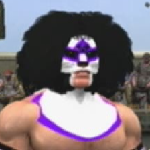 File:Zane150.png
