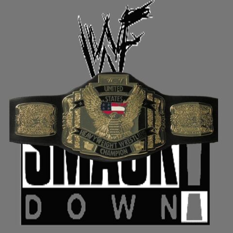 File:Unitedstateschampion.jpg