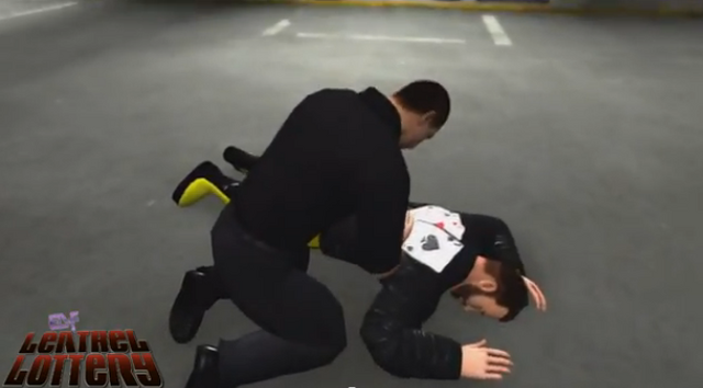 File:Blazer knocked out..png