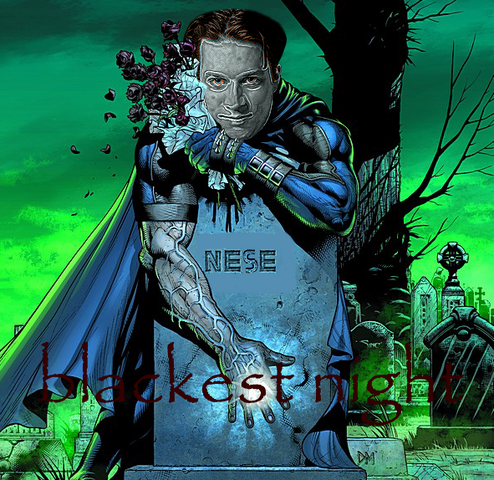 File:Blacklanternspoony.png