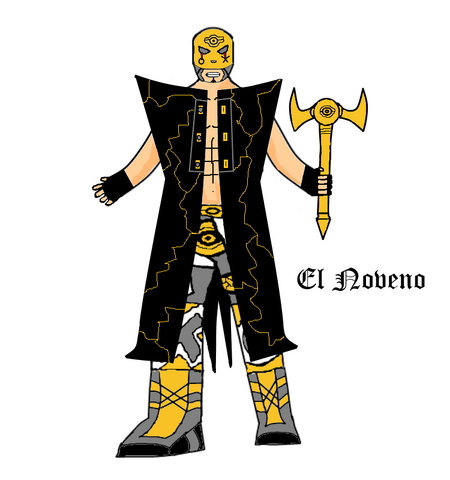 File:El Noveno KR99.png