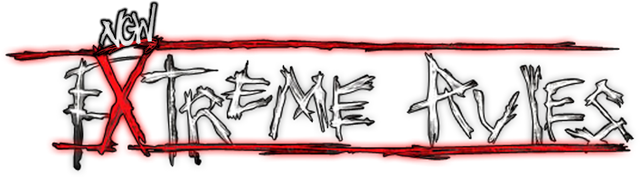 File:Extremerules.png