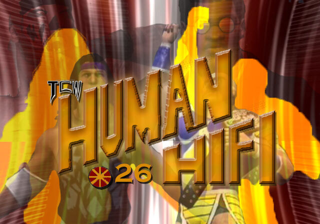 File:Humanhifilogo.jpg