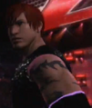 Thumbnail for version as of 01:27, August 21, 2011