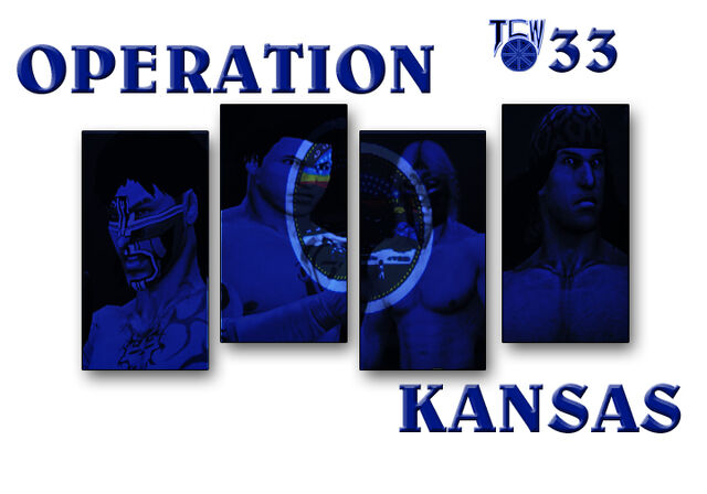 File:Operationkansaslogo.jpg