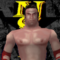 Thumbnail for version as of 03:12, January 12, 2011