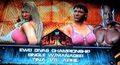 Thumbnail for version as of 18:32, October 19, 2013