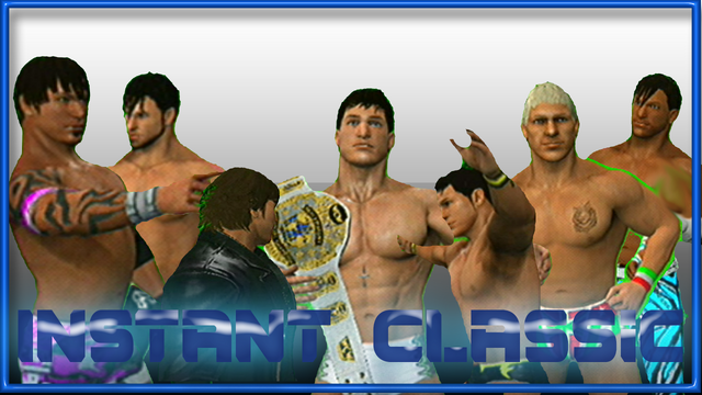 File:Iwu instant classic.png
