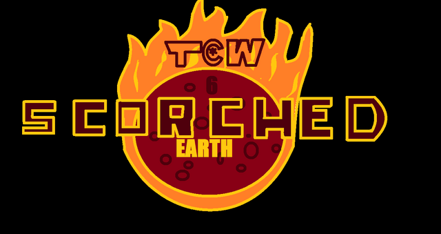 File:Scorched earth.png
