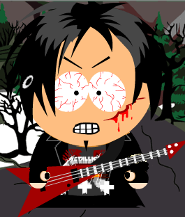 File:Maztashadows13.png