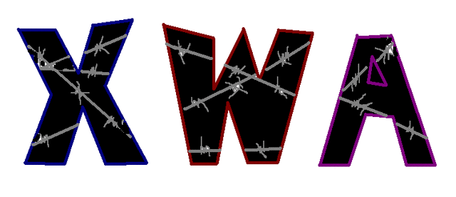 File:XWANEW.gif