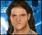 File:New-wwejohnmorrison.png