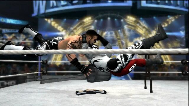 File:RKO.jpg