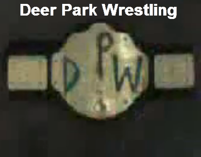 File:DPW.PNG