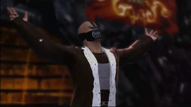 File:Bane.jpg
