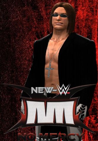 File:New-WWE No Mercy 3.jpg