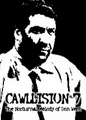 Thumbnail for version as of 19:16, July 25, 2011