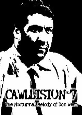 File:Cawllison7-1.png