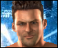 File:New-wwezackryder.png
