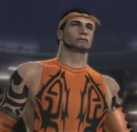 File:Denny4.1.jpg