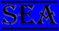 Thumbnail for version as of 23:27, October 27, 2009