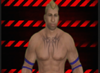 File:Tysonprofile.png