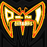 File:Dani150logo.png