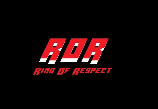 File:Ror.jpg
