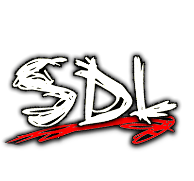 File:SDL Fake Logo.png