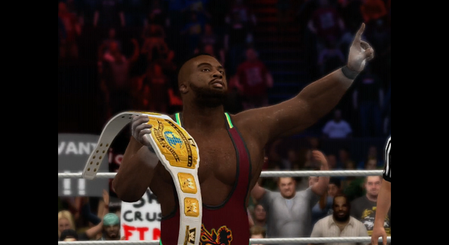 File:Noc8results6.png