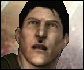 File:New-wweadolfhitler.png