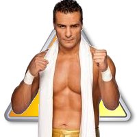 File:WACW Alberto Del Rio.jpg