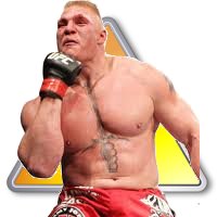 File:WACW Brock Lesnar.jpg