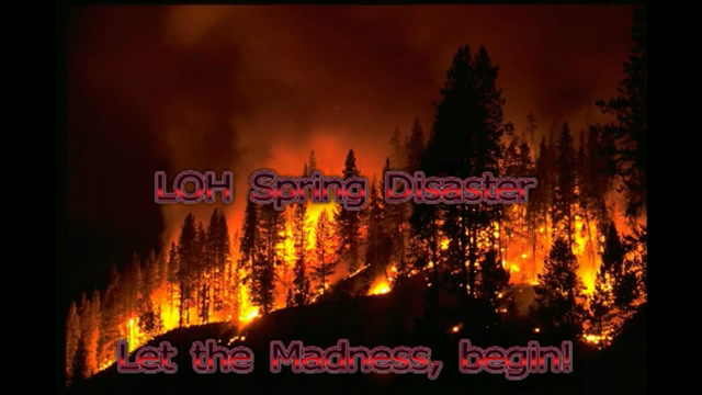 File:LOH Spring Disaster.png