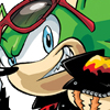 File:Scourge head shot.png