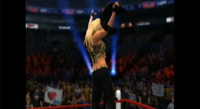 File:Tlc6results7.png