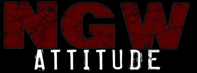 File:Attitude.png