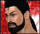File:New-wwejohansendraft.png