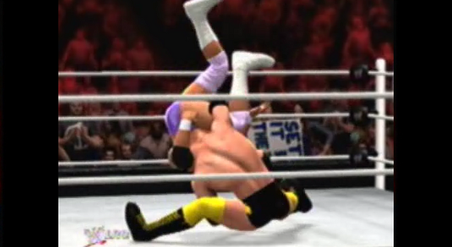 File:Noc6results2.png
