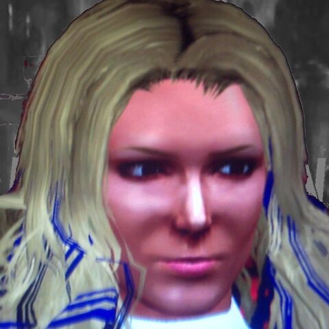 File:Carrie.jpg
