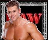 File:Raw Alex Riley.jpg
