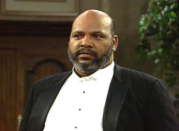 File:Uncle Phil.jpg
