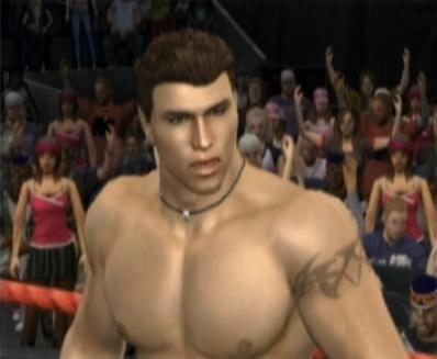 File:Composite SnapShot(4).jpg