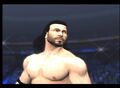 Thumbnail for version as of 07:13, September 25, 2012