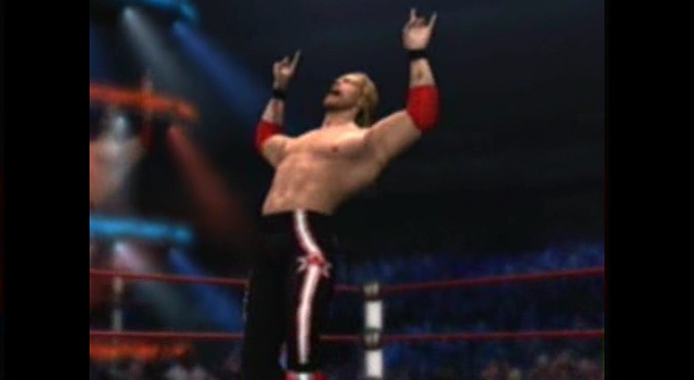 File:Backlashresults7.png