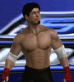 Thumbnail for version as of 01:15, January 28, 2010
