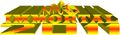 Thumbnail for version as of 09:33, August 20, 2011