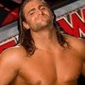 File:ECCW Paul Burchill.jpg