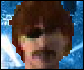 File:New-wwewinningerdraft.png